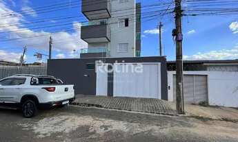 Imagem: Apartamento para alugar, 2 quartos, 1 suíte