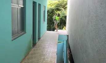 Imagem 6: Vendo Kitinete Taquara