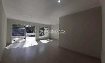 Imagem 3: Casa - Bonfim - Campinas