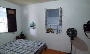 Imagem 7: Casa na Pedreira , 4 Suites , 476m2 ótima Localização - Belém, Travessa São Sebastião