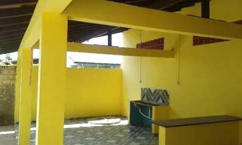 Imagem 2: Imóvel para locação