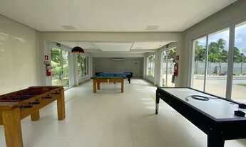 Imagem 5: Ville Al Mare Terreno / lote com venda por R$349.151