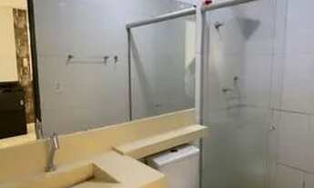 Imagem: Apartamento em condomínio. Sendo dois por