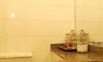 Imagem 7: APARTAMENTO - MOEMA ÍNDIOS - SP