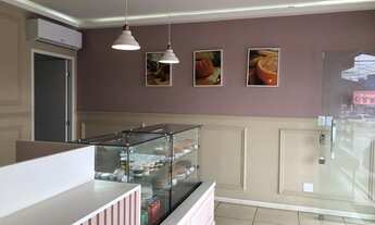 Imagem 4: VENDO LOJA DE BOLOS CASEIROS