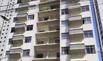 Imagem 4: Alugo Ernesto Nazareth 2/4