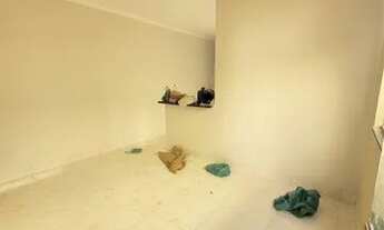 Imagem 5: Casa em Goianira de 2 quartos sendo uma suíte, minha casa minha vida, aproveite!