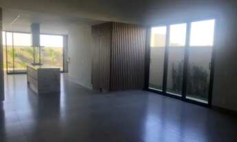 Imagem 5: TAMBORÉ - TÉRREA 3 SUÍTES - ESPAÇO GOURMET - PISCINA