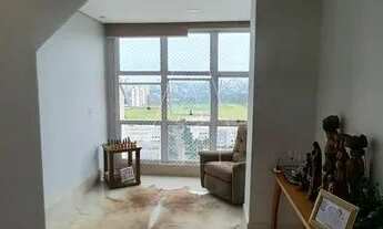 Imagem 4: Araçatuba - Apartamento - Concórdia II