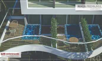 Imagem 6: Apartamento à venda, 1 quarto, Porto de Galinhas - Ipojuca/PE