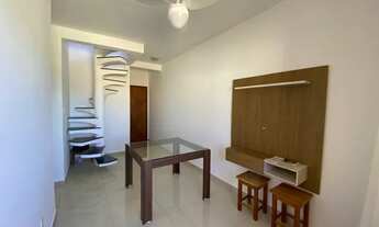 Imagem 5: Apartamento duplex com 3 quartos em Ipitanga - Lauro de Freitas - BA