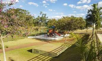 Imagem 5: Terreno Condomínio em Ribeirão Preto