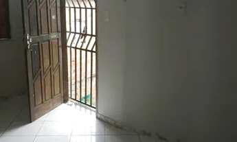 Imagem 4: Casa para alugar em brotas