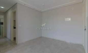 Imagem 3: Apartamento para aluguel no bairro Parque Erasmo Assunção