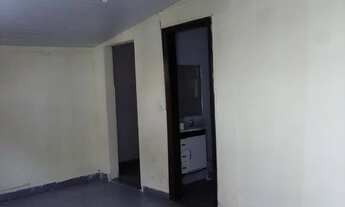 Imagem 3: Temporada Recreio