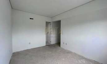 Imagem 5: Apartamento com 2 dormitórios e 2 vagas cobertas - Pátria Nova - Novo Hamburgo/RS REF: AP0