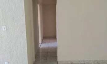 Imagem 3: Vendo ou troco no melhor do Cachambi, 90 m2, dependência completa, hidromassagem