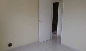 Imagem 7: Apartamento para aluguel possui 145 metros quadrados com 3 quartos em Icaraí - Niterói - R