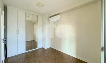 Imagem 7: Apartamento para alugar na Barra Funda, com 1 quarto, 52m²