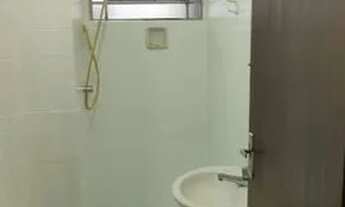 Imagem 6: São Paulo - Apartamento Padrão - Pinheiros