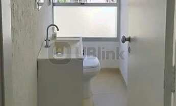 Imagem 2: Sala comercial para locação no bairro Paraíso 180m²