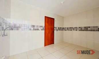 Imagem 6: Apartamento 3 dormitórios 1 suíte 1 vaga no bairro Carvoeira em Florianópolis/SC - UFSC