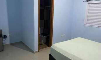 Imagem 4: Casa temporada para até 15 pessoas - Praia Grande-sp