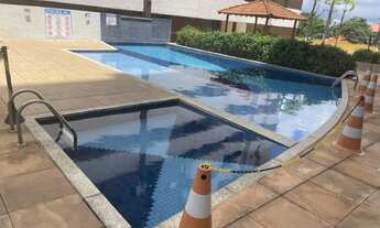 Imagem 3: Summer Ville Residence, valor já incluso condomínio e IPTU