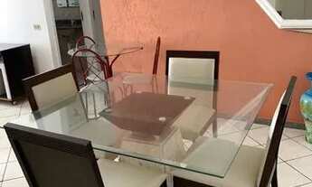 Imagem 3: Alugo apartamento no Luzia