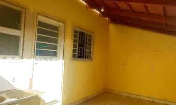 Imagem 5: VENDO CASA, ACEITO PROPOSTA