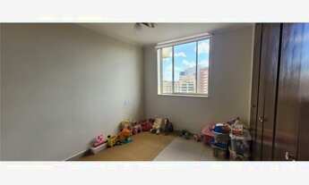 Imagem 2: Apartamento no Centro