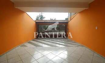 Imagem 2: Sobrado no Bairro Vila Metalúrgica com 4 dormitórios !