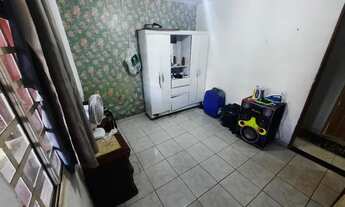 Imagem 5: Oportunidade casa em condomínio qr 603