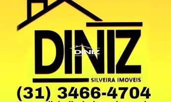 Imagem 7: Belo Horizonte - Apartamento Padrão - Fernão Dias