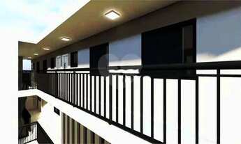 Imagem 3: Ao lado do Metrô