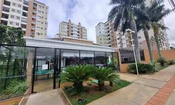 Imagem 2: Apartamento no Condomínio Upper