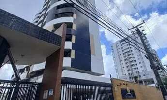 Imagem 2: Aluguel) apartamento penisula