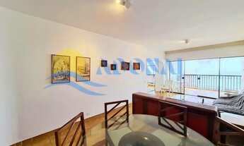 Imagem 5: APARTAMENTO RESIDENCIAL em GUARUJÁ - SP, PITANGUEIRAS