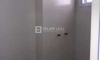 Imagem 2: Apartamento para Venda em São José, Ipiranga, 2 dormitórios, 1 suíte, 2 banheiros, 1 vaga