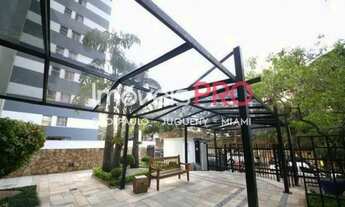 Imagem 3: Apartamento, Campo Belo - São Paulo