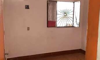 Imagem 4: ALUGA-SE APARTAMENTOS COM 2 QUARTOS