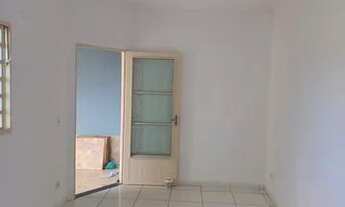 Imagem 5: RA Amil aluga Casa térrea - 2 quartos - 73 m² área construída - Santa Julia - Zona Sul