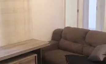 Imagem 6: Vendo apartamento