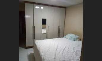 Imagem 2: Casa a venda Casa com 1 dormitório