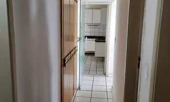 Imagem 4: Apartamento 3/4, 1 Suíte, Garagem, Excelente!