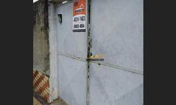 Imagem 3: Casa com 3 dormitórios à venda, 120 m² por R$ 700.000 - Centro - Itu/SP