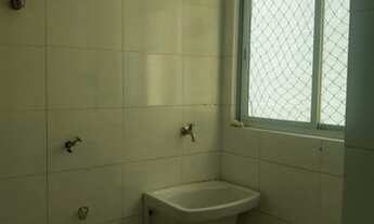 Imagem 6: Apart 2QTOS no CATOLÉ para ALUGAR