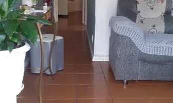 Imagem 4: Vendo casa Casa com 2 dormitórios