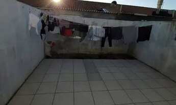 Imagem 5: Casa no Moradas Pelotas 2