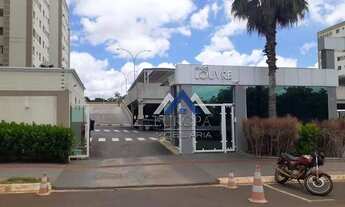 Imagem: Apartamento com 1 dormitório à venda